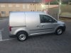 Slika 9 - VW Caddy 2.0 TDI  - MojAuto