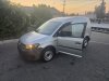 Slika 11 - VW Caddy 2.0 TDI  - MojAuto