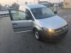Slika 10 - VW Caddy 2.0 TDI  - MojAuto