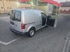 Slika 14 - VW Caddy 2.0 TDI  - MojAuto