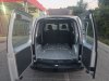 Slika 15 - VW Caddy 2.0 TDI  - MojAuto