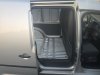 Slika 16 - VW Caddy 2.0 TDI  - MojAuto