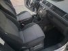 Slika 18 - VW Caddy 2.0 TDI  - MojAuto