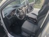 Slika 19 - VW Caddy 2.0 TDI  - MojAuto