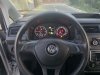 Slika 17 - VW Caddy 2.0 TDI  - MojAuto