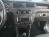 Slika 20 - VW Caddy 2.0 TDI  - MojAuto