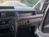 Slika 21 - VW Caddy 2.0 TDI  - MojAuto