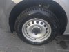 Slika 22 - VW Caddy 2.0 TDI  - MojAuto