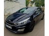 Slika 1 - Kia Ceed 1,6CRDI  PREMIUM LUX  - MojAuto