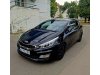 Slika 2 - Kia Ceed 1,6CRDI  PREMIUM LUX  - MojAuto