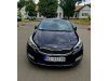 Slika 3 - Kia Ceed 1,6CRDI  PREMIUM LUX  - MojAuto