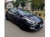 Slika 4 - Kia Ceed 1,6CRDI  PREMIUM LUX  - MojAuto