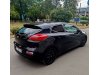 Slika 7 - Kia Ceed 1,6CRDI  PREMIUM LUX  - MojAuto