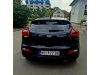 Slika 6 - Kia Ceed 1,6CRDI  PREMIUM LUX  - MojAuto