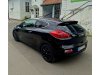 Slika 5 - Kia Ceed 1,6CRDI  PREMIUM LUX  - MojAuto