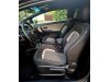 Slika 11 - Kia Ceed 1,6CRDI  PREMIUM LUX  - MojAuto