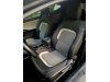 Slika 12 - Kia Ceed 1,6CRDI  PREMIUM LUX  - MojAuto