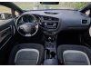 Slika 9 - Kia Ceed 1,6CRDI  PREMIUM LUX  - MojAuto