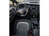 Slika 10 - Kia Ceed 1,6CRDI  PREMIUM LUX  - MojAuto