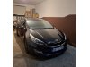 Slika 8 - Kia Ceed 1,6CRDI  PREMIUM LUX  - MojAuto