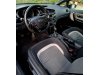 Slika 13 - Kia Ceed 1,6CRDI  PREMIUM LUX  - MojAuto