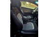 Slika 15 - Kia Ceed 1,6CRDI  PREMIUM LUX  - MojAuto