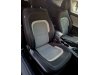 Slika 16 - Kia Ceed 1,6CRDI  PREMIUM LUX  - MojAuto