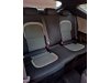 Slika 14 - Kia Ceed 1,6CRDI  PREMIUM LUX  - MojAuto