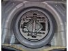 Slika 19 - Kia Ceed 1,6CRDI  PREMIUM LUX  - MojAuto