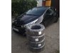 Slika 18 - Kia Ceed 1,6CRDI  PREMIUM LUX  - MojAuto