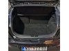Slika 17 - Kia Ceed 1,6CRDI  PREMIUM LUX  - MojAuto