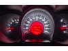 Slika 20 - Kia Ceed 1,6CRDI  PREMIUM LUX  - MojAuto