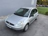 Ford Fiesta 1.2b reg TNG