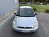 Ford Fiesta 1.2b reg TNG