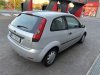 Ford Fiesta 1.2b reg TNG