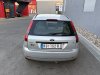 Ford Fiesta 1.2b reg TNG
