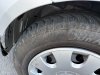 Ford Fiesta 1.2b reg TNG