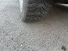 Ford Fiesta 1.2b reg TNG