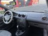 Ford Fiesta 1.2b reg TNG