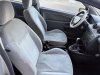 Ford Fiesta 1.2b reg TNG