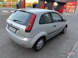 polovni Automobil Ford Fiesta 1.2b reg TNG 