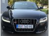 Slika 1 - Audi A5 NOV Sline Quatrro  - MojAuto