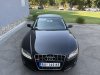 Slika 2 - Audi A5 NOV Sline Quatrro  - MojAuto