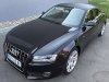 Slika 3 - Audi A5 NOV Sline Quatrro  - MojAuto