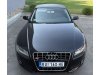 Slika 4 - Audi A5 NOV Sline Quatrro  - MojAuto