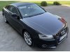 Slika 5 - Audi A5 NOV Sline Quatrro  - MojAuto