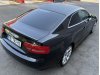 Slika 6 - Audi A5 NOV Sline Quatrro  - MojAuto