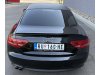 Slika 7 - Audi A5 NOV Sline Quatrro  - MojAuto