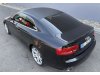 Slika 8 - Audi A5 NOV Sline Quatrro  - MojAuto