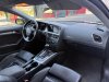 Slika 9 - Audi A5 NOV Sline Quatrro  - MojAuto